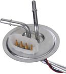 Spectra FG39A Fuel Tank Sending Unit - view 3
