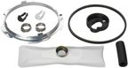 Spectra FG39A Fuel Tank Sending Unit - view 2