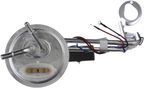 Spectra FG39A Fuel Tank Sending Unit - view 1