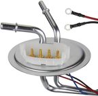 Spectra FG39C Fuel Tank Sending Unit - view 4