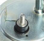 Spectra FG61A Fuel Tank Sending Unit - view 3