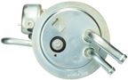 Spectra FG61A Fuel Tank Sending Unit - view 2