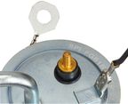 Spectra FG61B Fuel Tank Sending Unit - view 3