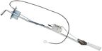 Spectra FG61B Fuel Tank Sending Unit - view 1