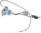 Spectra FG61B Fuel Tank Sending Unit - view 2