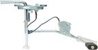 Spectra FG62A Fuel Tank Sending Unit - view 1