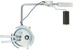Spectra FG62A Fuel Tank Sending Unit - view 2