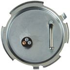Spectra FG63A Fuel Tank Sending Unit - view 2