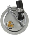Spectra FG64A Fuel Tank Sending Unit - view 2