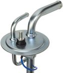 Spectra FG67C Fuel Tank Sending Unit - view 3