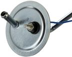 Spectra FG68A Fuel Tank Sending Unit - view 3