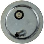 Spectra FG68A Fuel Tank Sending Unit - view 2