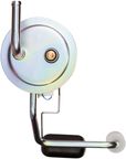 Spectra FG69A Fuel Tank Sending Unit - view 2