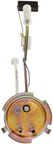 Spectra FG70A Fuel Tank Sending Unit - view 2