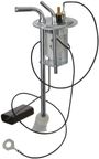 Spectra FG71A Fuel Tank Sending Unit - view 1