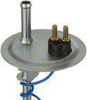 Spectra FG72A Fuel Tank Sending Unit - view 4
