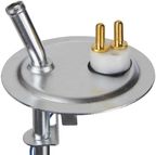 Spectra FG73A Fuel Tank Sending Unit - view 4