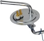 Spectra FG75A Fuel Tank Sending Unit - view 3