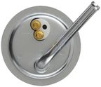 Spectra FG75A Fuel Tank Sending Unit - view 2