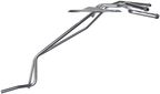 Spectra FG81A Fuel Tank Pickup Line - view 1