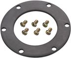 Spectra FG81A Fuel Tank Pickup Line - view 3