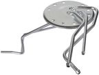 Spectra FG81A Fuel Tank Pickup Line - view 2