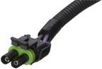 Spectra FG85A Fuel Tank Sending Unit - view 3