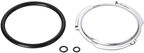 Spectra FG85A Fuel Tank Sending Unit - view 2
