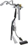 Spectra FG85A Fuel Tank Sending Unit - view 1