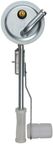 Spectra FG86B Fuel Tank Sending Unit - view 1