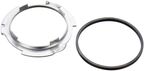 Spectra FG87A Fuel Tank Sending Unit - view 2