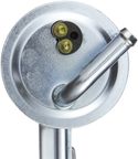 Spectra FG87A Fuel Tank Sending Unit - view 1