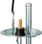 Spectra FG88A Fuel Tank Sending Unit - view 3