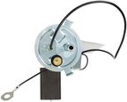 Spectra FG88A Fuel Tank Sending Unit - view 2