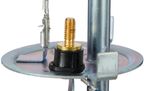 Spectra FG88B Fuel Tank Sending Unit - view 4