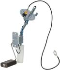 Spectra FG88B Fuel Tank Sending Unit - view 2