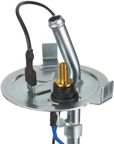 Spectra FG88C Fuel Tank Sending Unit - view 2
