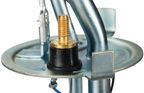 Spectra FG88E Fuel Tank Sending Unit - view 3