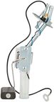 Spectra FG88E Fuel Tank Sending Unit - view 1