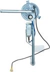 Spectra FG89A Fuel Tank Sending Unit - view 2