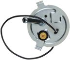 Spectra FG90A Fuel Tank Sending Unit - view 2