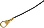 Spectra FG90C Fuel Tank Sending Unit - view 3