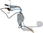 Spectra FG90C Fuel Tank Sending Unit - view 1