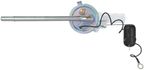 Spectra FG91A Fuel Tank Sending Unit - view 2