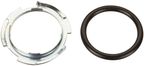 Spectra FG91C Fuel Tank Sending Unit - view 3