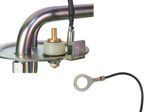 Spectra FG91D Fuel Tank Sending Unit - view 3