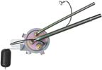Spectra FG91D Fuel Tank Sending Unit - view 2