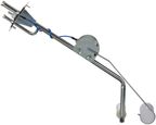 Spectra FG93A Fuel Tank Sending Unit - view 1