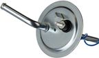Spectra FG93B Fuel Tank Sending Unit - view 3