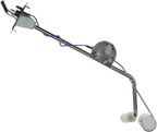 Spectra FG93B Fuel Tank Sending Unit - view 1